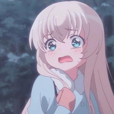 53岁女子去世600万遗产无人继承