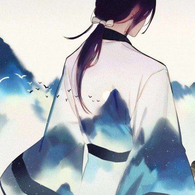 6万国民车飞上天