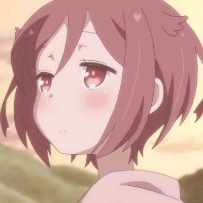 让袁隆平挠头的博士带来好消息