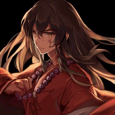 万科2025年营收2334亿