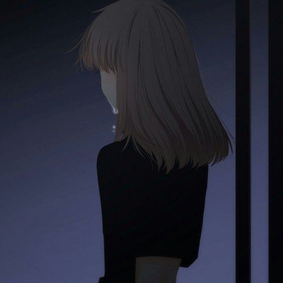 我的纯情女友
